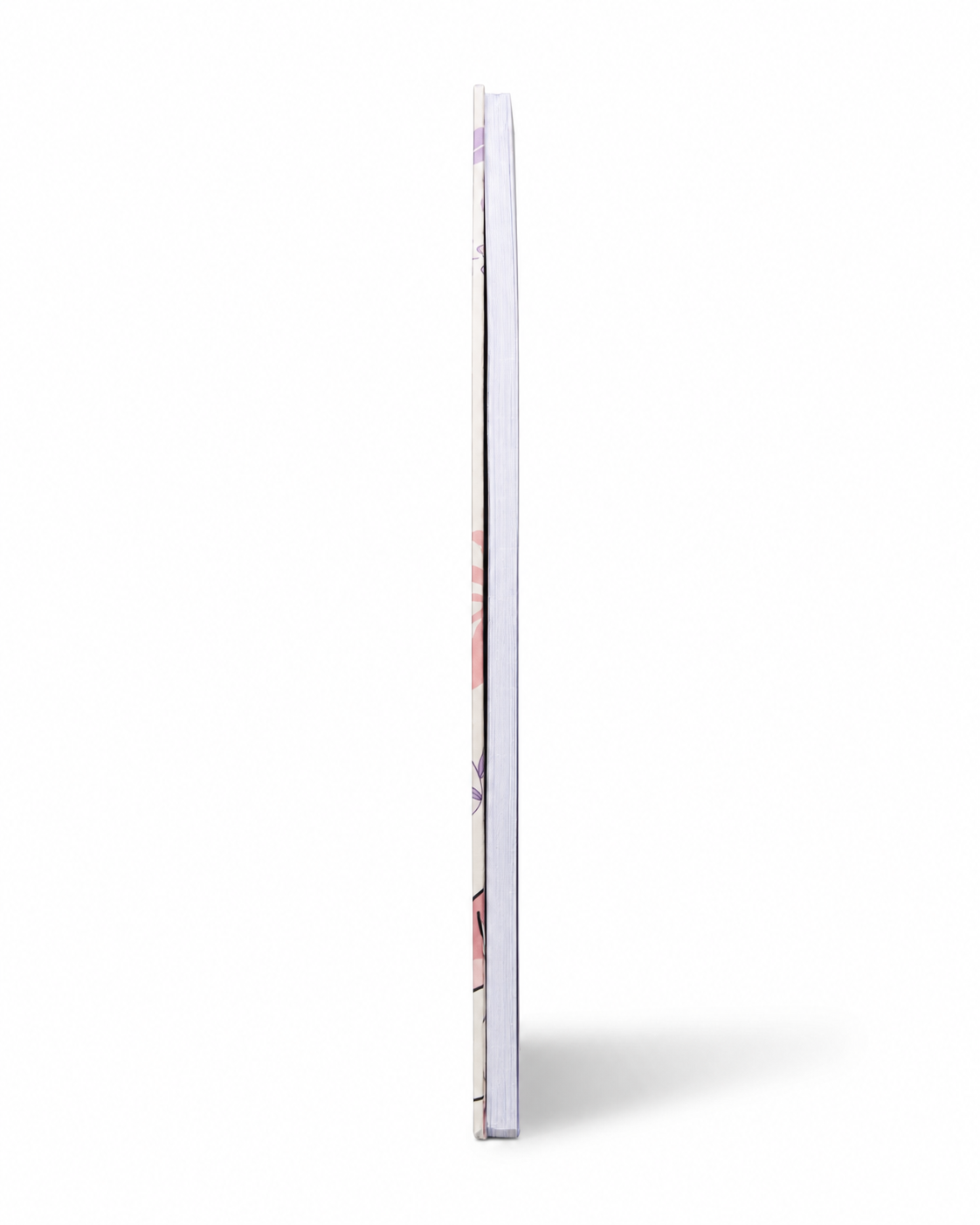 Daily, Weekly and Monthly Planner Bundle - Image 5